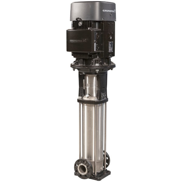 Grundfos CRI 5-16 A-FGJ-A-E-HQQE - Art. 93396249