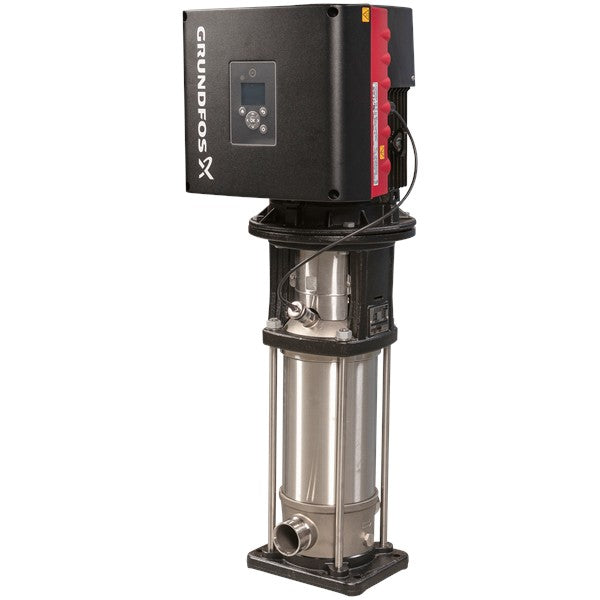 Grundfos CRNE 15-5 N-P-A-V-HQQV - Art. 93150733