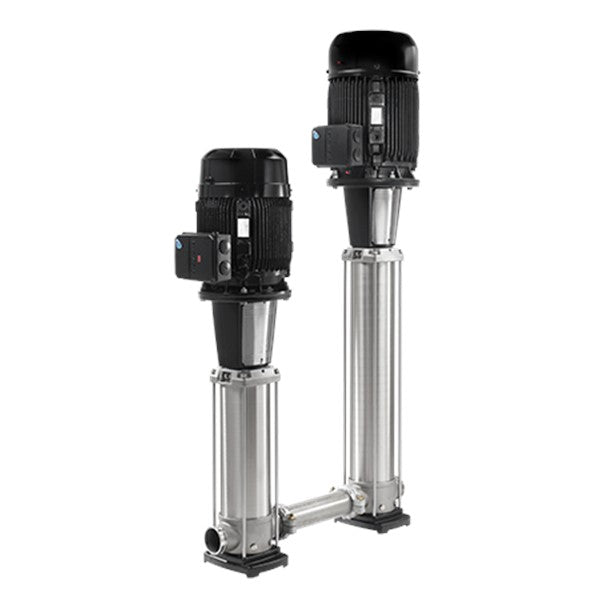 Grundfos CRN 3-31 S-P-A-E-HQQE - Art. 96892938