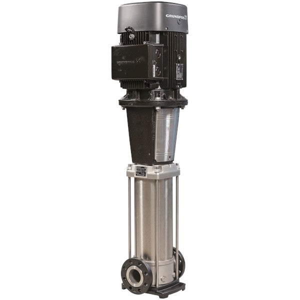 Grundfos CRN 45-1 A-F-A-V-HQQV - Art. 96123287