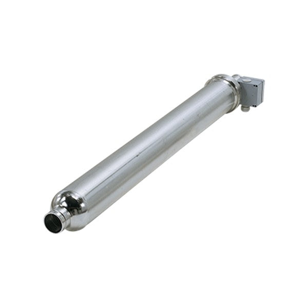 Grundfos Gekapselte Pumpen BM 32-17R NBR - Art. 93205223