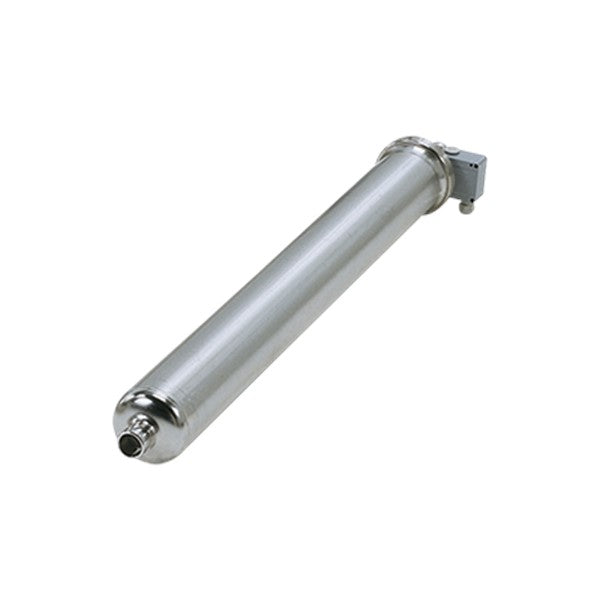 Grundfos Gekapselte Pumpen BM 3A-18N NBR - Art. 10731918