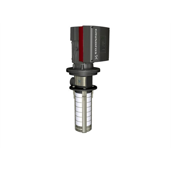 Grundfos MTRE 10-20/20 A-W-A-HUUV - Art. 99256672