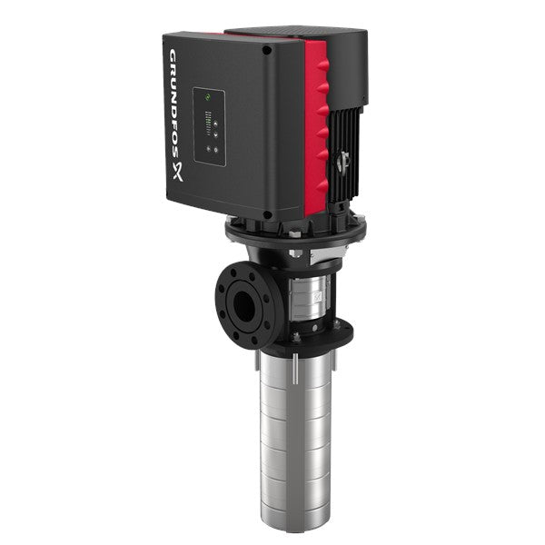 Grundfos MTRE 32-2/2 A-G-A-HUUV - Art. 99077601