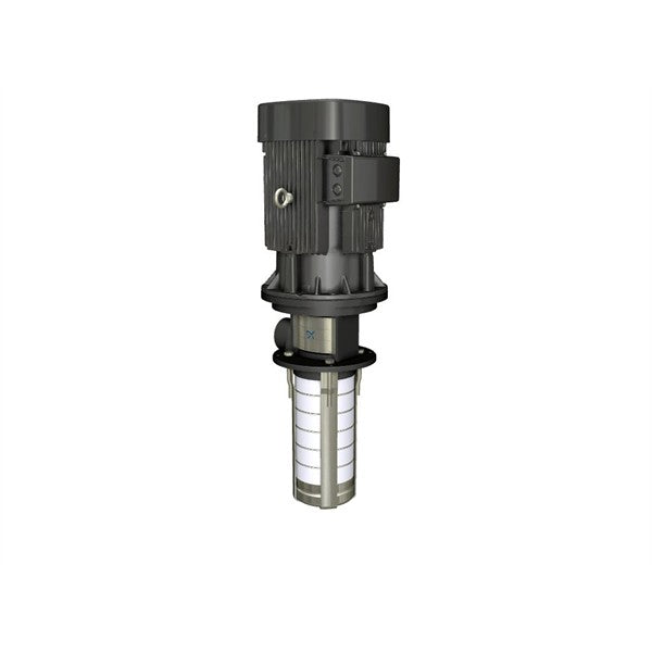 Grundfos MTR 15-14/5 A-W-A-HUUV - Art. 99406445