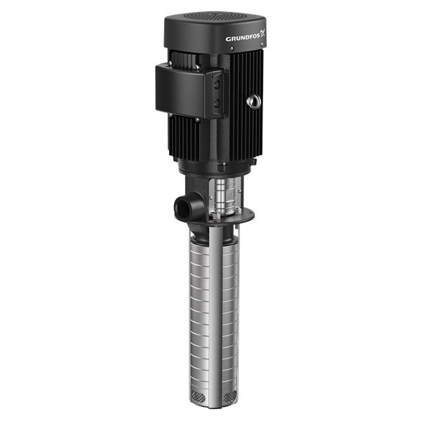 Grundfos MTR 5-5/5 A-W-A-HUUV - Art. 98513563