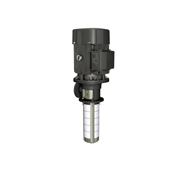 Grundfos MTR 64-10/4 A-F-A-HQQE - Art. 99105945