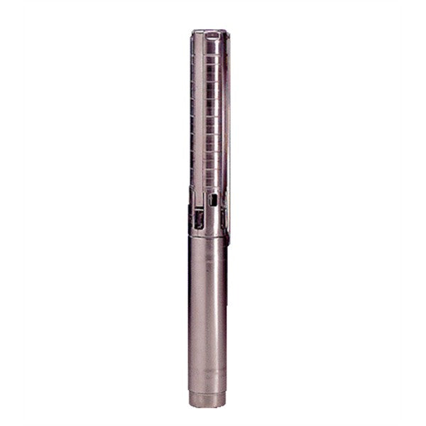 Grundfos SP 3A-9 NE - Art. 10222109