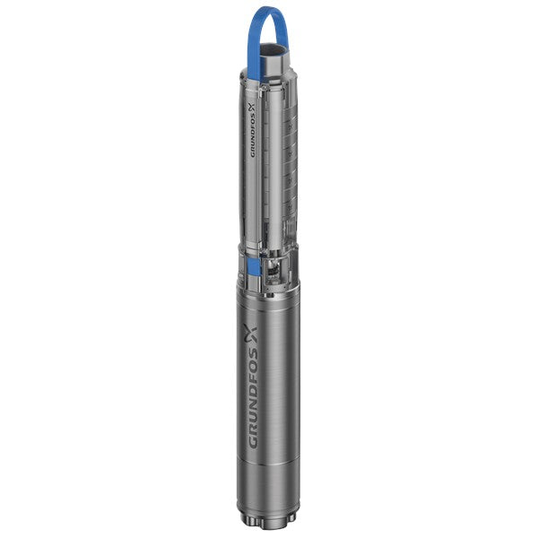 Grundfos Unterwasserpumpen SP 18-23 - Art. 92951991
