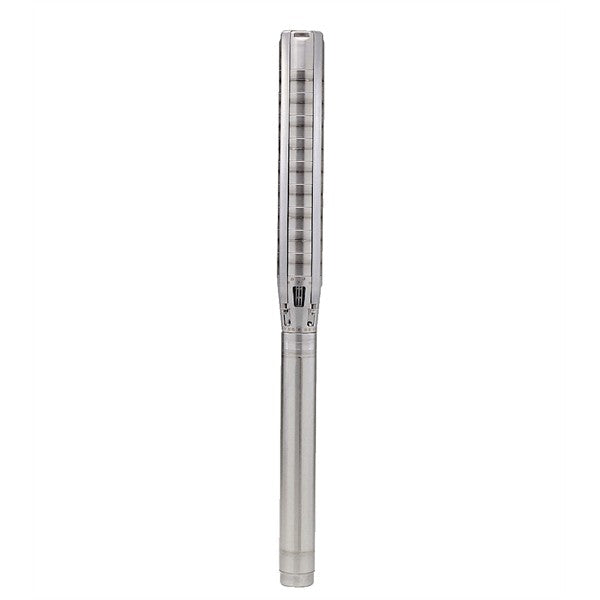 Grundfos Unterwasserpumpen SP 18-55 N - Art. 92953380