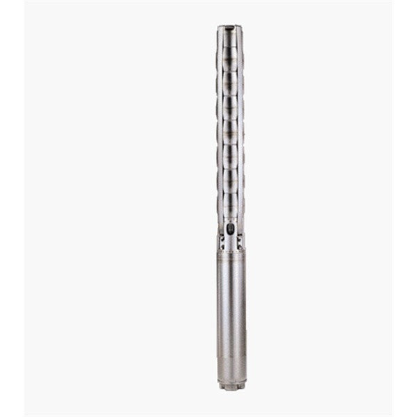 Grundfos Unterwasserpumpen SP 46-22 - Art. 15A20622