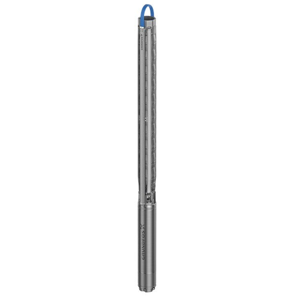 Grundfos Unterwasserpumpen SP 46-4 - Art. 15A30004