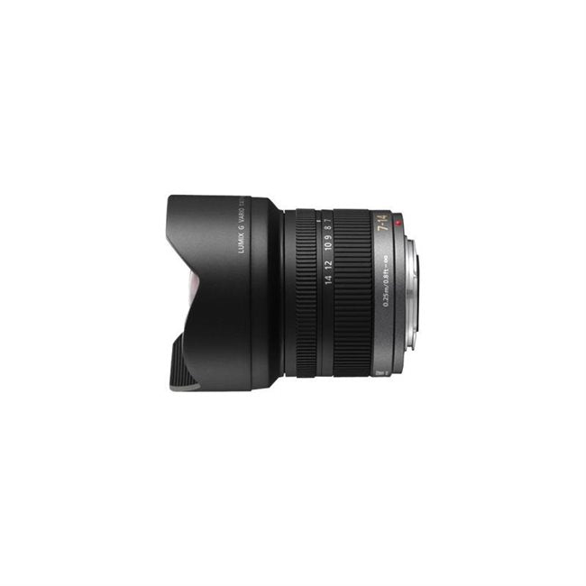 Panasonic H-F007014E