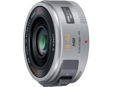 Panasonic H-Ps14042E-S