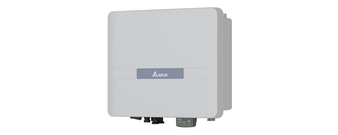 Delta H5A Flex