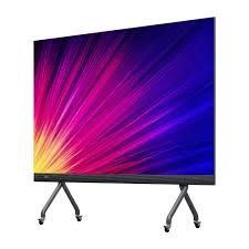 Hisense HAIO163DE