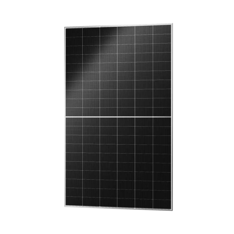 BYD Company Limited - Solarmodul - HALO HSBK-30 625-645W HSBK-30 640 - Art. 235168