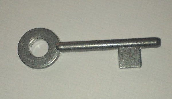 PartnerTech HB191KEY