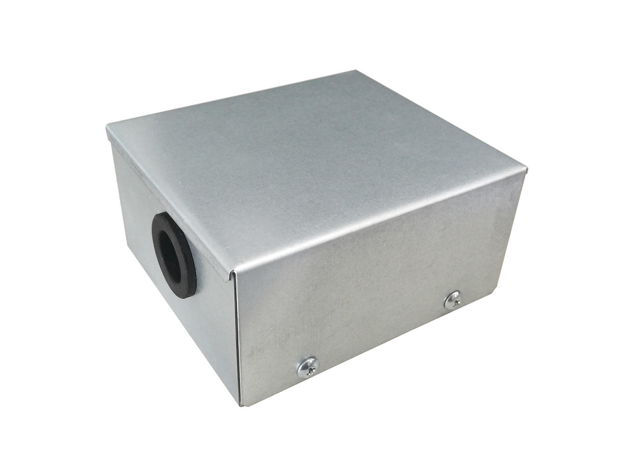 Hisense HCPC-H3C1 Konverter für VRF-Systeme
