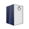 Jiangsu Hongde Technology Development Co., Ltd. - Solarmodul - HD-P100-180 HD-P170 - Art. 108260