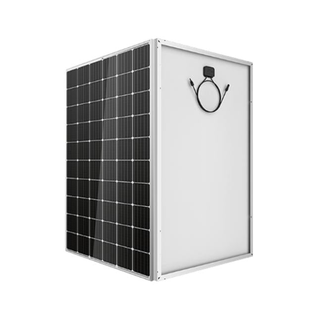 Jiangsu Hongde Technology Development Co., Ltd. - Solarmodul - HD156M-60 275-295 275 - Art. 171159