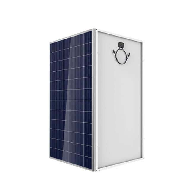 Jiangsu Hongde Technology Development Co., Ltd. - Solarmodul - HD156P-72 310-335 320 - Art. 171163