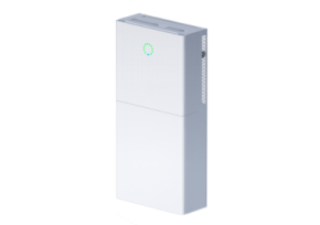 Estar Energy GmbH - Speicher - HERF-5.12kWh ESS-H-5,0H -5,12kWh - Art. 23019