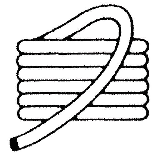 iDM Sole-Flaechenkollektor FKS 10 – Art. 181973