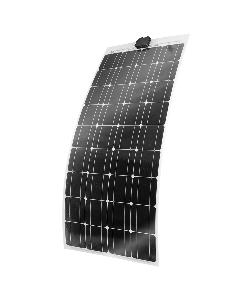 Enecom Srl - Solarmodul - HF 100 HF 100 - Art. 149842