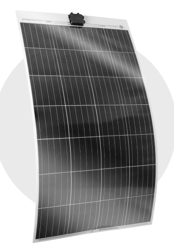 Enecom Srl - Solarmodul - HF 145 HF 145 - Art. 149844