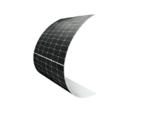 Chongqing HG New Energy Group Co., Ltd - Solarmodul - HG-L-54CW-380-400W HG-L380-54CW - Art. 218767