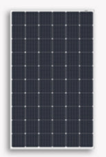 Himin Solar Co.,Ltd. - Solarmodul - HG295-315S/Da HG-315S/Da - Art. 157844