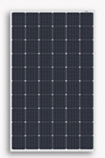 Himin Solar Co.,Ltd. - Solarmodul - HG310-330S/Da HG-330S/Da - Art. 157854