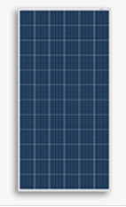Himin Solar Co.,Ltd. - Solarmodul - HG340-360P/Ga HG-345P/Ga - Art. 157872
