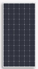 Himin Solar Co.,Ltd. - Solarmodul - HG355-375S/Ea HG-365S/Ea - Art. 157847
