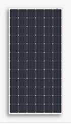 Himin Solar Co.,Ltd. - Solarmodul - HG375-395S/Ea HG-385S/Ea - Art. 157857