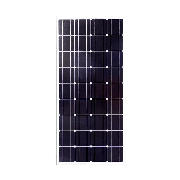 Shenzhen Hong Light New Energy Co., Ltd. - Solarmodul - HGM100W(36) HGM100W(36) - Art. 230654