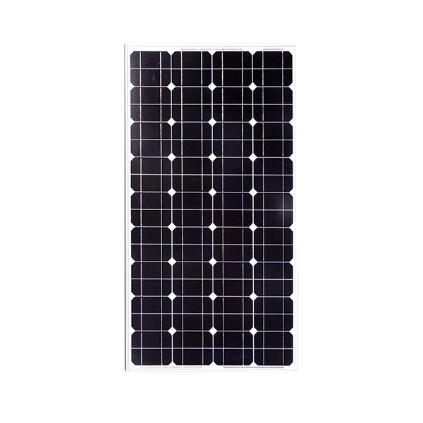 Shenzhen Hong Light New Energy Co., Ltd. - Solarmodul - HGM150W(36) HGM150W(36) - Art. 230655
