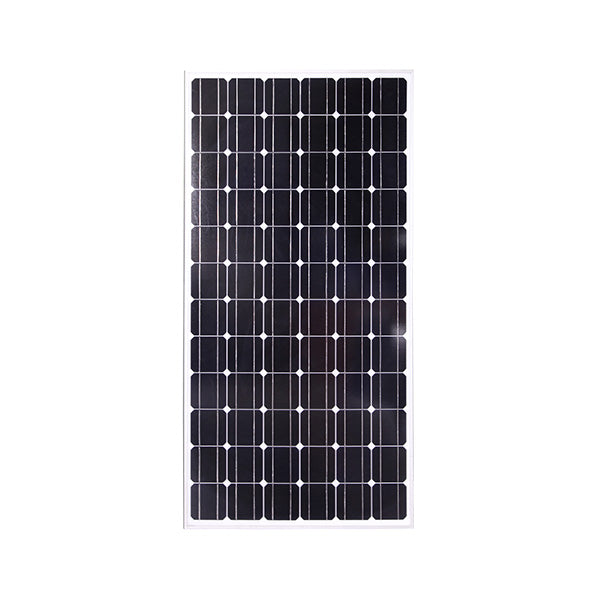 Shenzhen Hong Light New Energy Co., Ltd. - Solarmodul - HGM200W(72) HGM200W(72) - Art. 230656