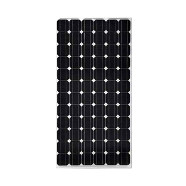 Shenzhen Hong Light New Energy Co., Ltd. - Solarmodul - HGM250W(60) HGM250W(60) - Art. 230657