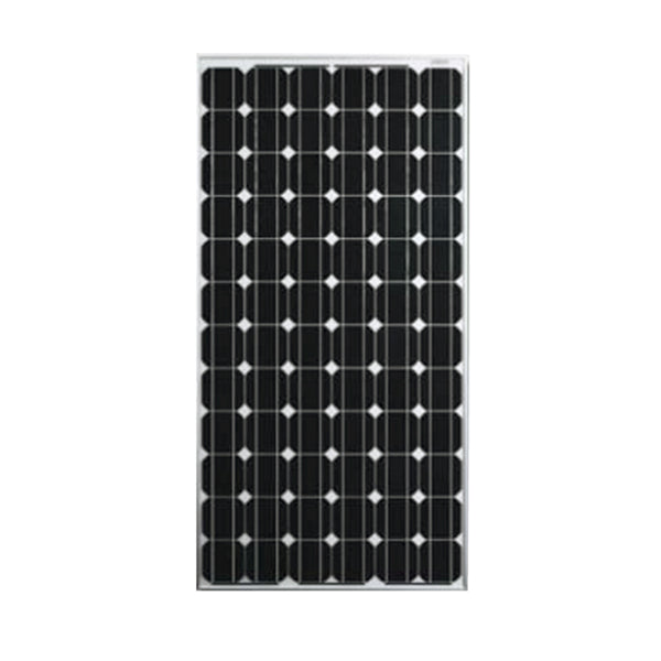 Shenzhen Hong Light New Energy Co., Ltd. - Solarmodul - HGM300W(72) HGM300W(72) - Art. 230658