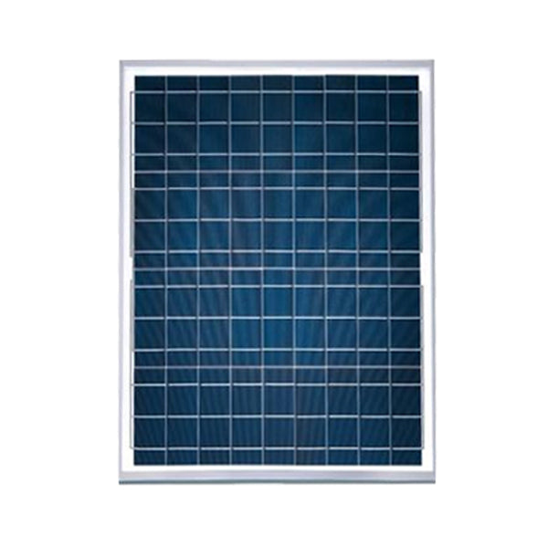 Shenzhen Hong Light New Energy Co., Ltd. - Solarmodul - HGP100W(36) HGP100W(36) - Art. 230659