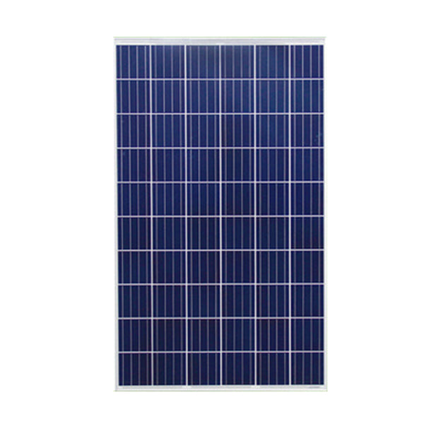 Shenzhen Hong Light New Energy Co., Ltd. - Solarmodul - HGP100W(60) HGP100W(60) - Art. 230662