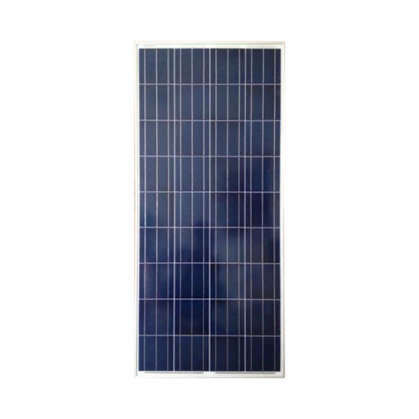 Shenzhen Hong Light New Energy Co., Ltd. - Solarmodul - HGP150W(36) HGP150W(36) - Art. 230660