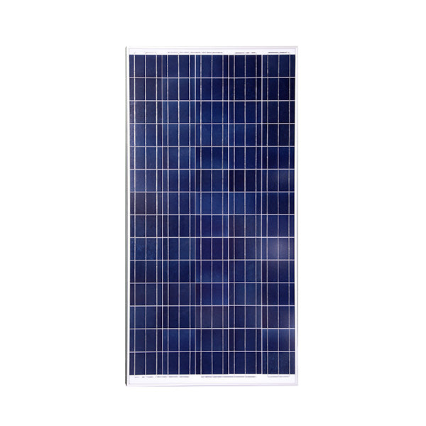 Shenzhen Hong Light New Energy Co., Ltd. - Solarmodul - HGP200W(36) HGP200W(36) - Art. 230661