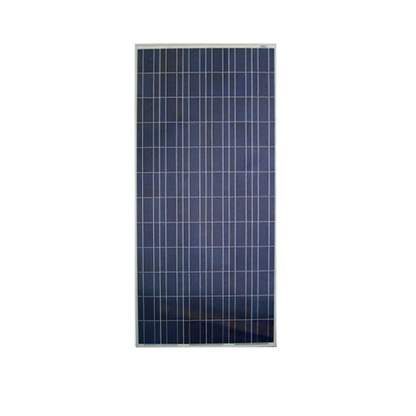 Shenzhen Hong Light New Energy Co., Ltd. - Solarmodul - HGP300W(72) HGP300W(72) - Art. 230663