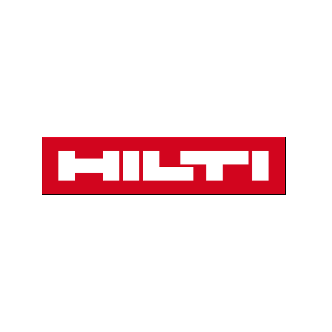 HILTI Brandschutzsysteme Kontakt 