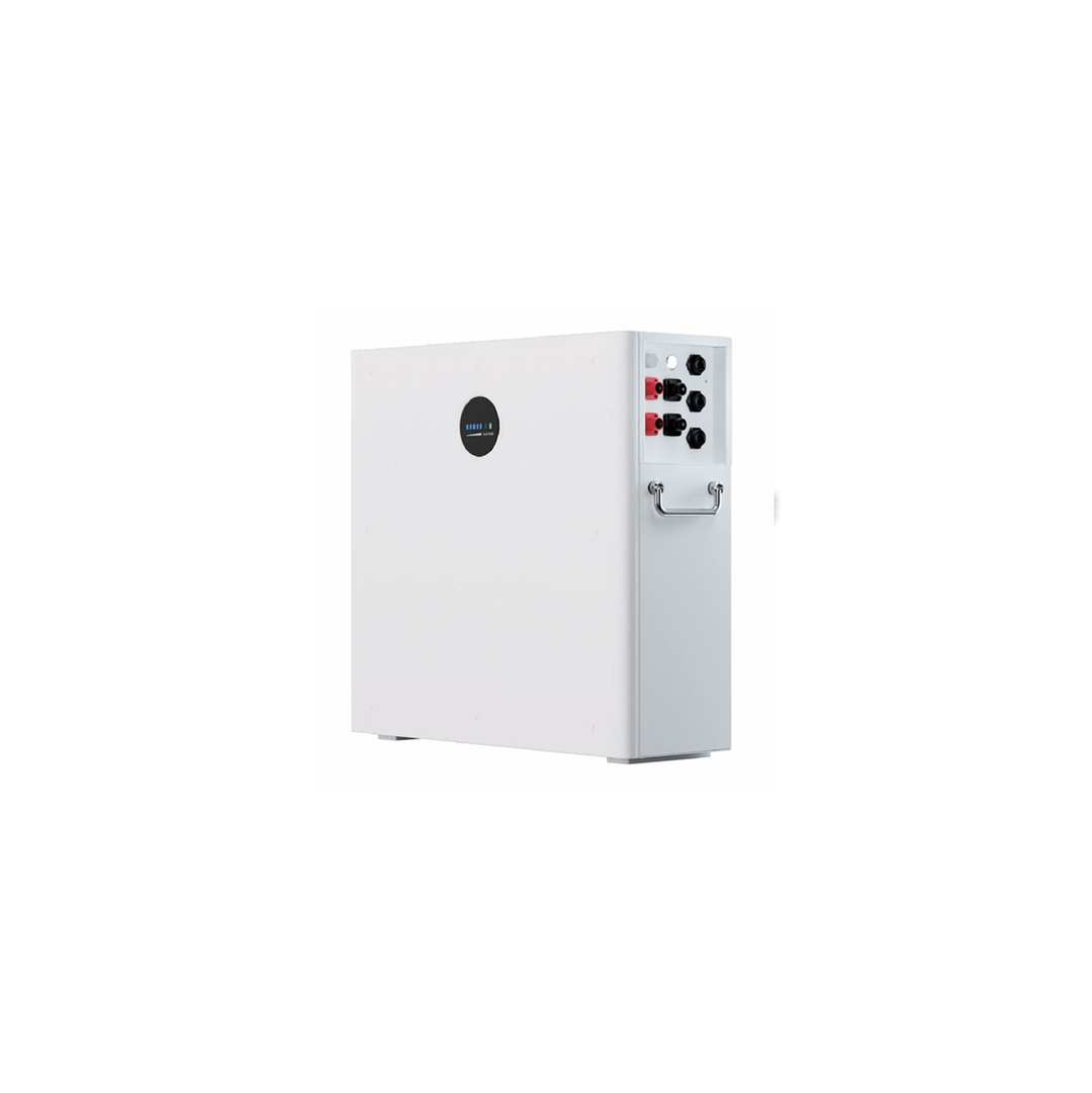 HINEN Energiespeicher B5000
