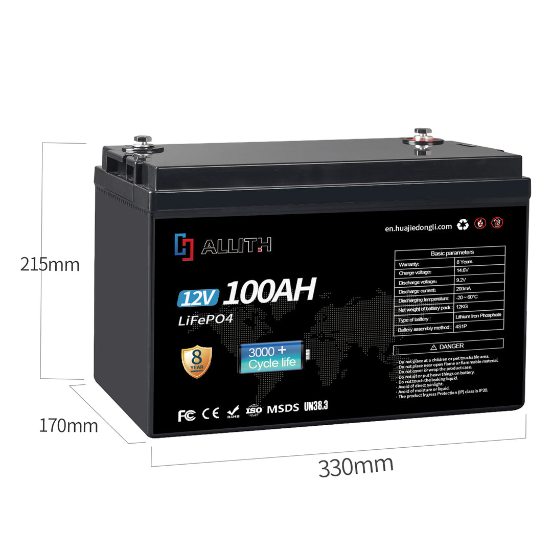 Dongguan Huajiedongli Technology Co., Ltd. - Speicher - HJ-12100 HJ-12100 - Art. 25243