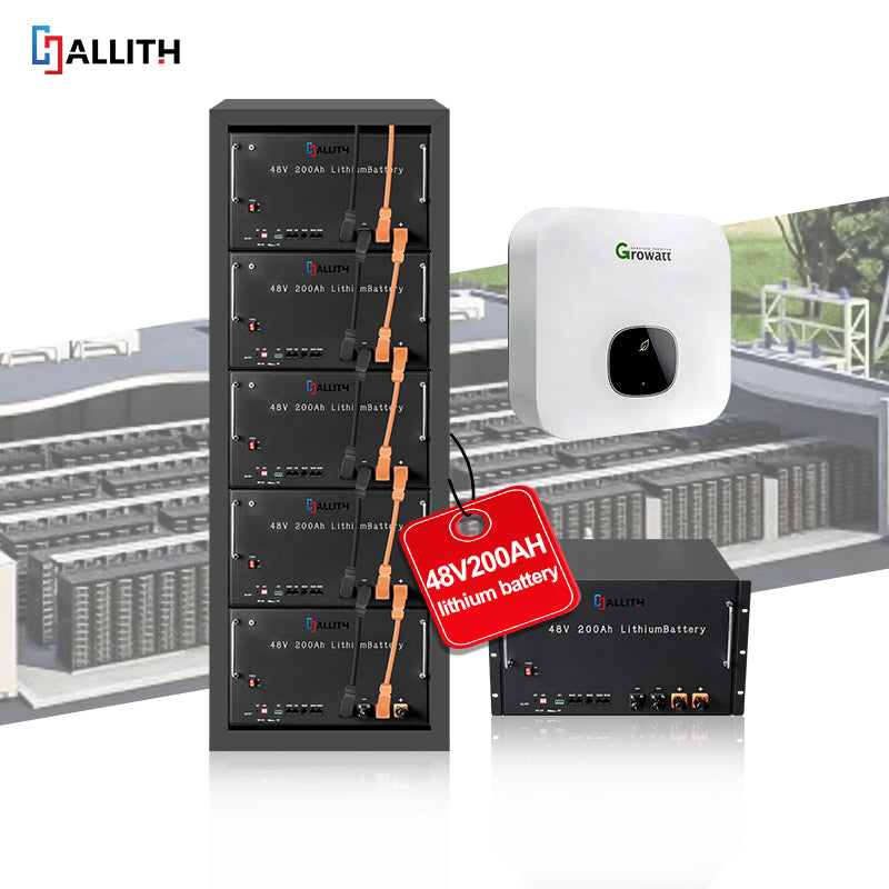Dongguan Huajiedongli Technology Co., Ltd. - Speicher - HJ-48200 HJ-48200 - Art. 25234